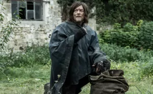 ‘The Walking Dead: Daryl Dixon’: Release Date, News, Cast, and More