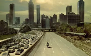 11+ Must-See TV Shows and Movies Filmed in Atlanta: From ‘The Walking Dead’ to ‘Avengers: Endgame’ and More!
