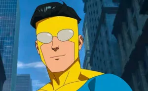 ‘Invincible’ Season 2: Release Date, News, Cast, and More