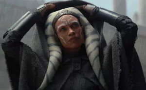 ‘Ahsoka’ Season 2: Renewal and Release Date Speculation, News, Cast, and More