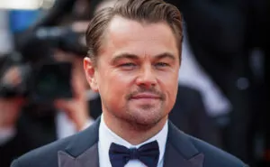 Leonardo DiCaprio’s Net Worth in 2024: How the ‘Titanic’ Star Became One of Hollywood’s Highest Paid Actors