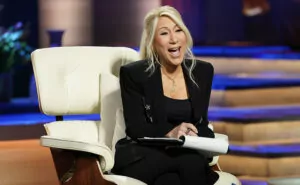 Lori Greiner’s Net Worth: From Inventor to Investor, Unveiling Her Most Profitable Investments