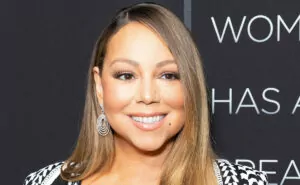 Mariah Carey’s Net Worth in 2024: How the Singer Became One of the Richest Artists in the World