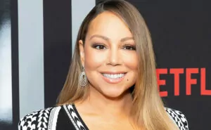 Mariah Carey’s Net Worth in 2023: A Look at How She Made Her Millions