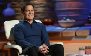 Mark Cuban’s Net Worth: Unveiling the Billion-Dollar Empire and His Most Profitable Investments