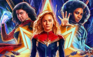 ‘The Marvels’ Release Date, News, Cast, Trailer, and Everything Fans Need to Know About the ‘Captain Marvel’ Sequel