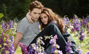 ‘Twilight’ Filming Locations: A Love Letter to the Pacific Northwest