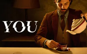 ‘You’ Season 5: Everything We Know About the Final Season