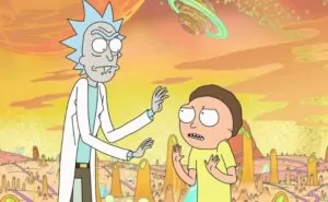 ‘Rick and Morty’ Season 7: Release Date, Cast, News, and More