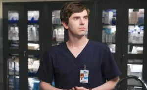 ‘The Good Doctor’ Season 7: Release Date Speculation, News, Cast, and More