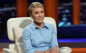 Barbara Corcoran’s Net Worth: From Receptionist to ‘Shark Tank’ Millionaire, A Look at Her Most Profitable Investments