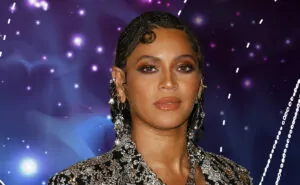 Beyoncé’s Birth Chart: The Astrological Story Behind Her Stardom