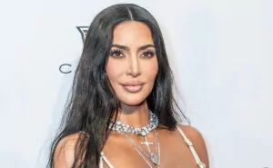 Kim Kardashian’s Birth Chart: Exploring the Astrological Elements that Shape Her Destiny