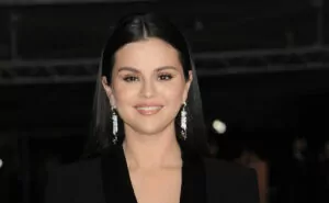 Selena Gomez’s Birth Chart: Decoding the Celestial Influences on Her Creativity and Success