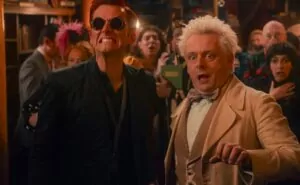 ‘Good Omens’ Season 3: Renewal Status, Release Date Speculation, News, Cast, and More