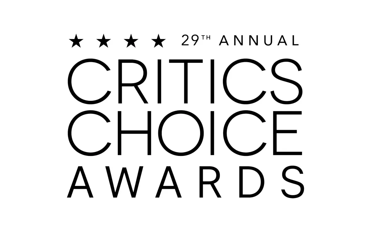 29th Annual Critics Choice Awards