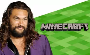 ‘Minecraft’ Movie: Release Date, Cast, and Everything We Know About Jason Momoa’s New Film