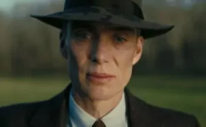 Christopher Nolan’s ‘Oppenheimer’ Leads 2024 Oscar Nominations with 13 Nods (Complete List)