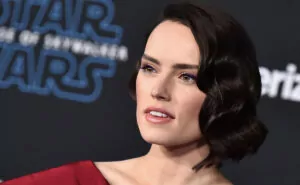 Daisy Ridley Says “Star Wars: New Jedi Order” Ventures into Uncharted Territory