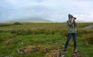 Isle of Skye Scotland: Exploring the Landscapes, Folklore, and Traditions