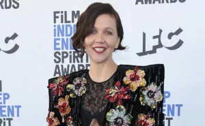 ‘The Bride’: Maggie Gyllenhaal’s Upcoming ‘Bride of Frankenstein’ Remake to Start Filming in April 2024