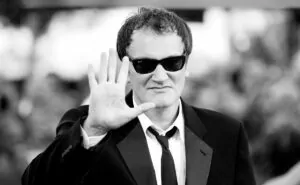 ‘The Movie Critic’: What We Know About Quentin Tarantino’s Tenth and Final Film