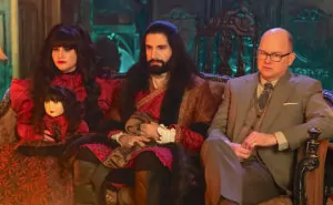 ‘What We Do in the Shadows’ Season 6: Release Date Speculation, Cast, News, and More