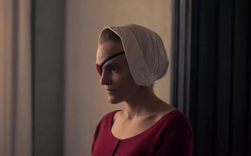 'The Handmaid's Tale' Season 6 Release Date Speculation, Cast, News