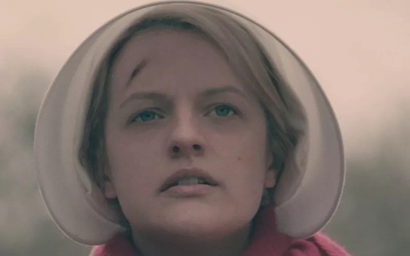 'The Handmaid's Tale' Season 6 Release Date Speculation, Cast, News