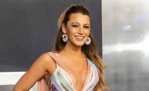 Blake Lively Net Worth in 2024: How the ‘Gossip Girl’ Star Made Her Millions