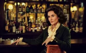 ‘Feud’ Season 3: Release Date Speculation, Cast, News, and More!