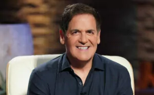 Mark Cuban’s Net Worth in 2024: Unveiling the Billion-Dollar Empire of Shark Tank’s Most Successful Investor