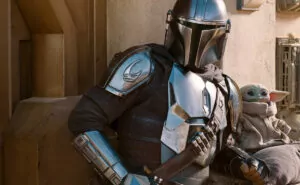 ‘The Mandalorian’ Season 4: Release Date Speculation, Cast, News, and More!