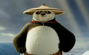 New Movies Coming Out: Kung Fu Panda 4