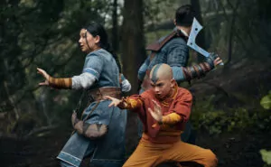 ‘Avatar: The Last Airbender’ Season 2: Release Date Speculation, News, Cast, and More!