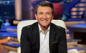 Robert Herjavec Net Worth in 2024: How the ‘Shark Tank’ Star Made His Millions in the Tech Industry
