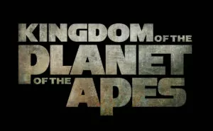 ‘Kingdom of the Planet of the Apes’ Free Movie Screening in Atlanta, Georgia