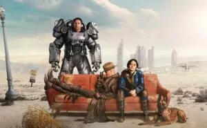 ‘Fallout’ Season 2: Release Date Speculation, Cast, News, and More
