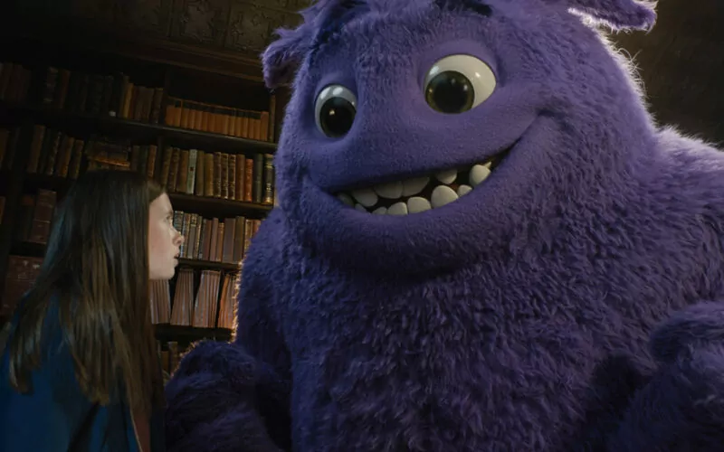 If Movie