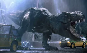 ‘Jurassic World 4’: The New Era of ‘Jurassic Park’ Films to Start Summer 2025