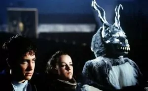 Cult Classics: What Makes a Movie Gain Cult Status?