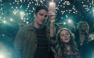 A Look at the 6 New Movies Coming Out This Week: ‘Trap,’ ‘Harold and the Purple Crayon’ and More!