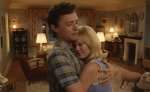 A Look at the 11 New Movies Coming Out This Week: ‘Here,’ ‘Juror #2,’ and More!