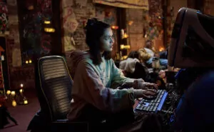 A Look at the 9 New Movies Coming Out This Week: ‘Y2K,’ ‘Nightbitch,’ and More!