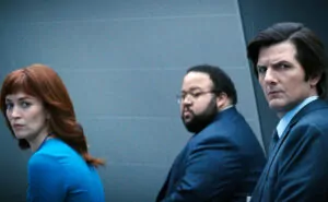8 Mind-Blowing ‘Severance’ Season 2 Fan Theories That Could Change Everything