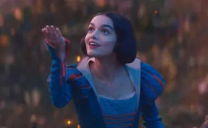 A Look at the 13 New Movies Coming Out This Week: ‘Snow White,’ ‘The Alto Knights,’ and More!