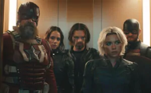 A Look at the 9 New Movies Coming Out This Week: ‘Thunderbolts*,’ ‘The Surfer,’ and More!