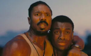 ‘Sinners’ Movie Review: Ryan Coogler and Michael B. Jordan Deliver a Bloody, Beautiful Masterpiece