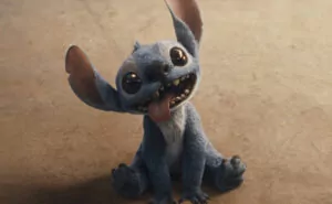 ‘Lilo & Stitch’ Movie Review: Disney’s Live-Action Remake Delivers Heart, Humor, and Hawaiian Spirit