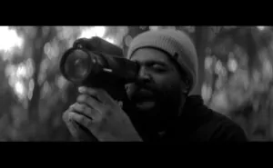 Obsession, Sacrifice, and Southern Noir: The Indie Filmmakers Behind ‘Meta Take One’ Share Their Journey